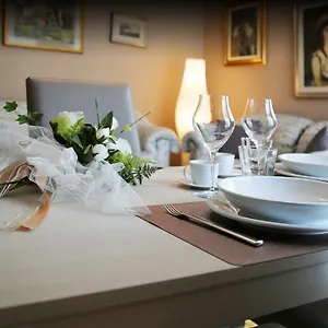 Ferienhaus Casalago Di Erika E Antonella, Pisogne